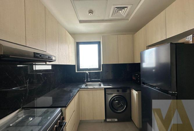 16028622 - Property Image 3