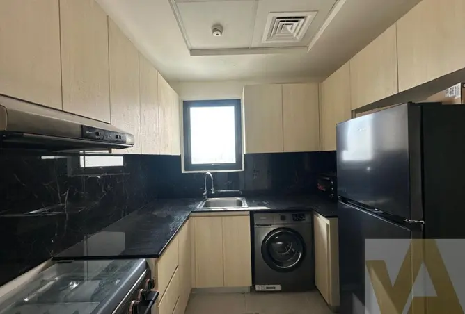 16028622 - Property Image 3
