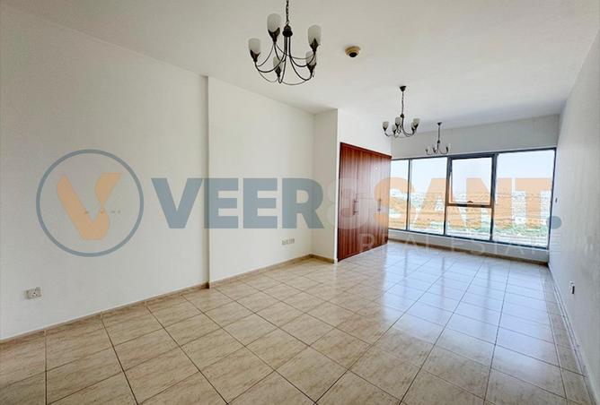 16203120 - الصورة الرئيسية للعقار