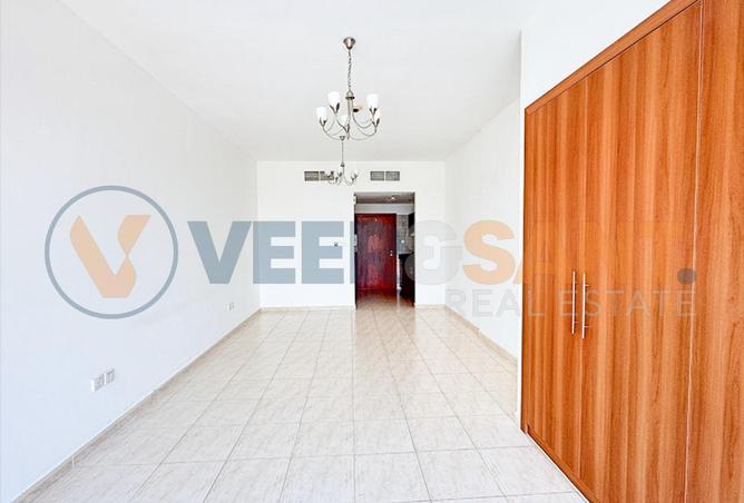 16203120 - صورة العقار 2