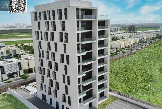 81128984 - Property Main Image