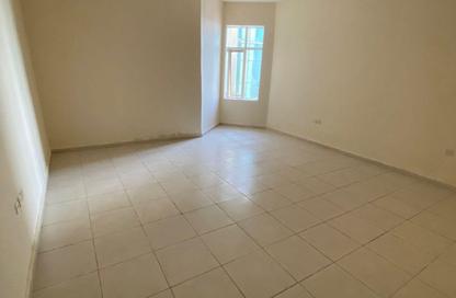 Apartment - 1 Bedroom - 2 Bathrooms for rent in Al Rashidiya 1 - Al Rashidiya - Ajman Apartment - 1 Bedroom - 2 Bathrooms for rent in Al Rashidiya 1 - Al Rashidiya - Ajman