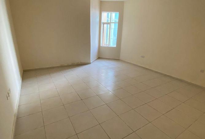 107755248 - Property Image 2