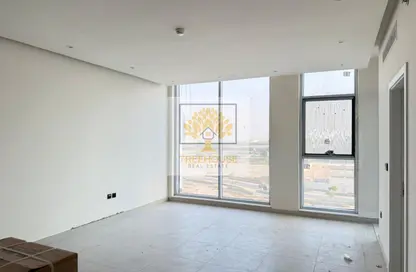 Apartment - 2 Bedrooms - 2 Bathrooms for sale in Aras Heights - Majan - Dubai