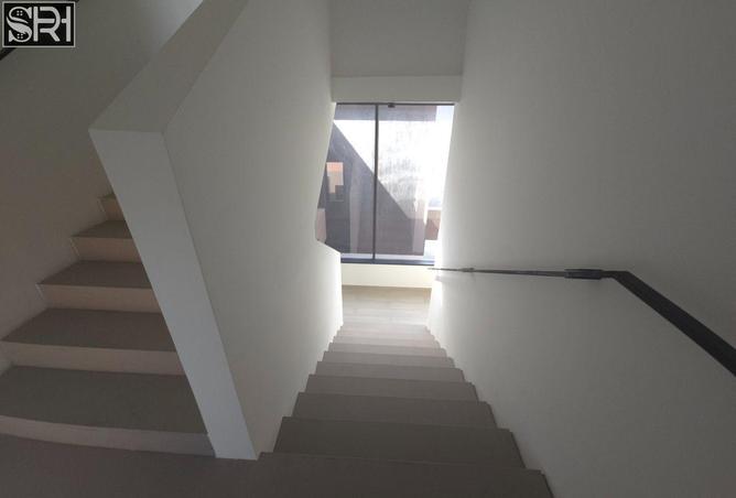 53578019 - صورة العقار 2