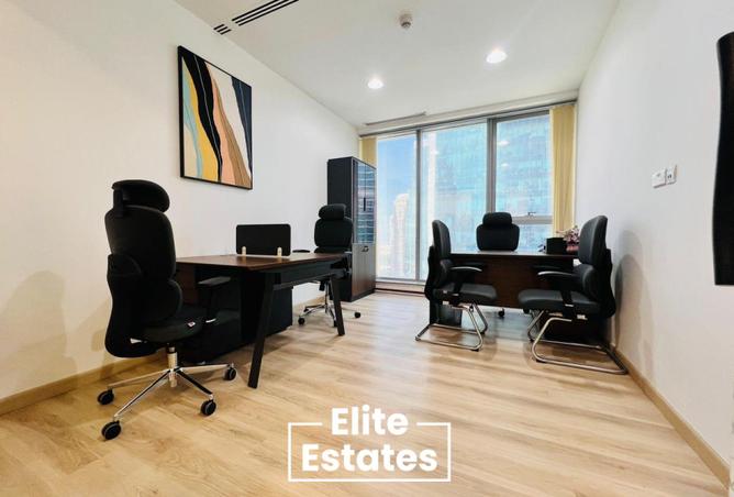 2OvWwkGQ4GW - الصورة الرئيسية للعقار