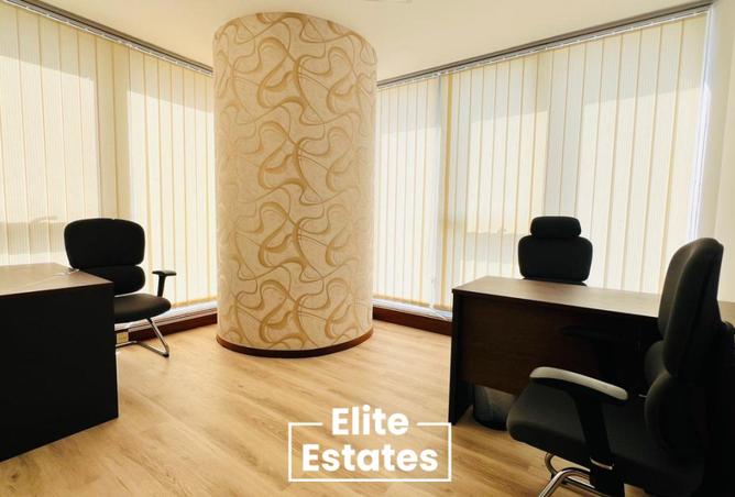 2OvWwkGQ4GW - صورة العقار 3