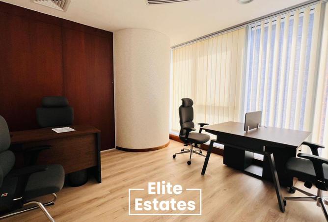 2OvWwkGQ4GW - صورة العقار 2