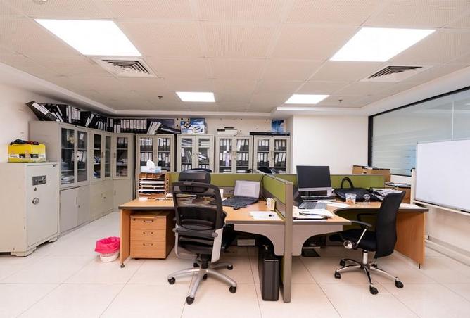 107752237 - Property Image 3