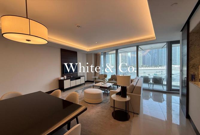 62056351 - صورة العقار 2