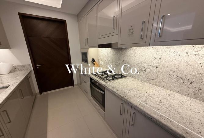 62056351 - صورة العقار 3