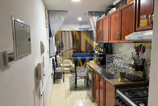 88309245 - Property Image 3