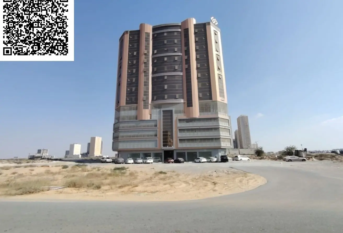 151914091 - Property Main Image