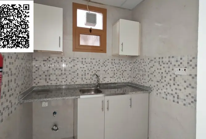 151914091 - Property Image 3