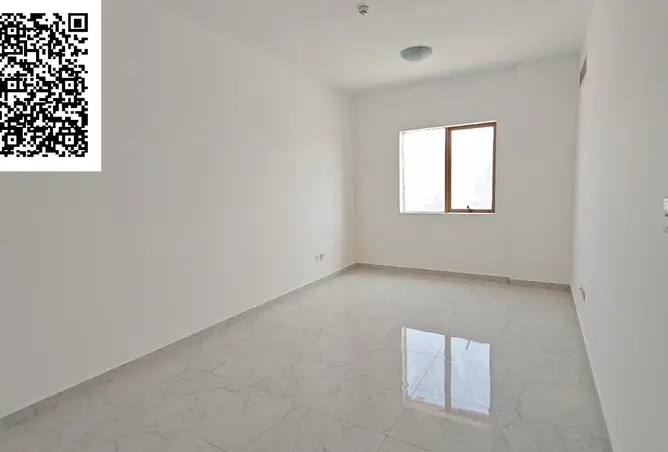 151914091 - Property Image 2