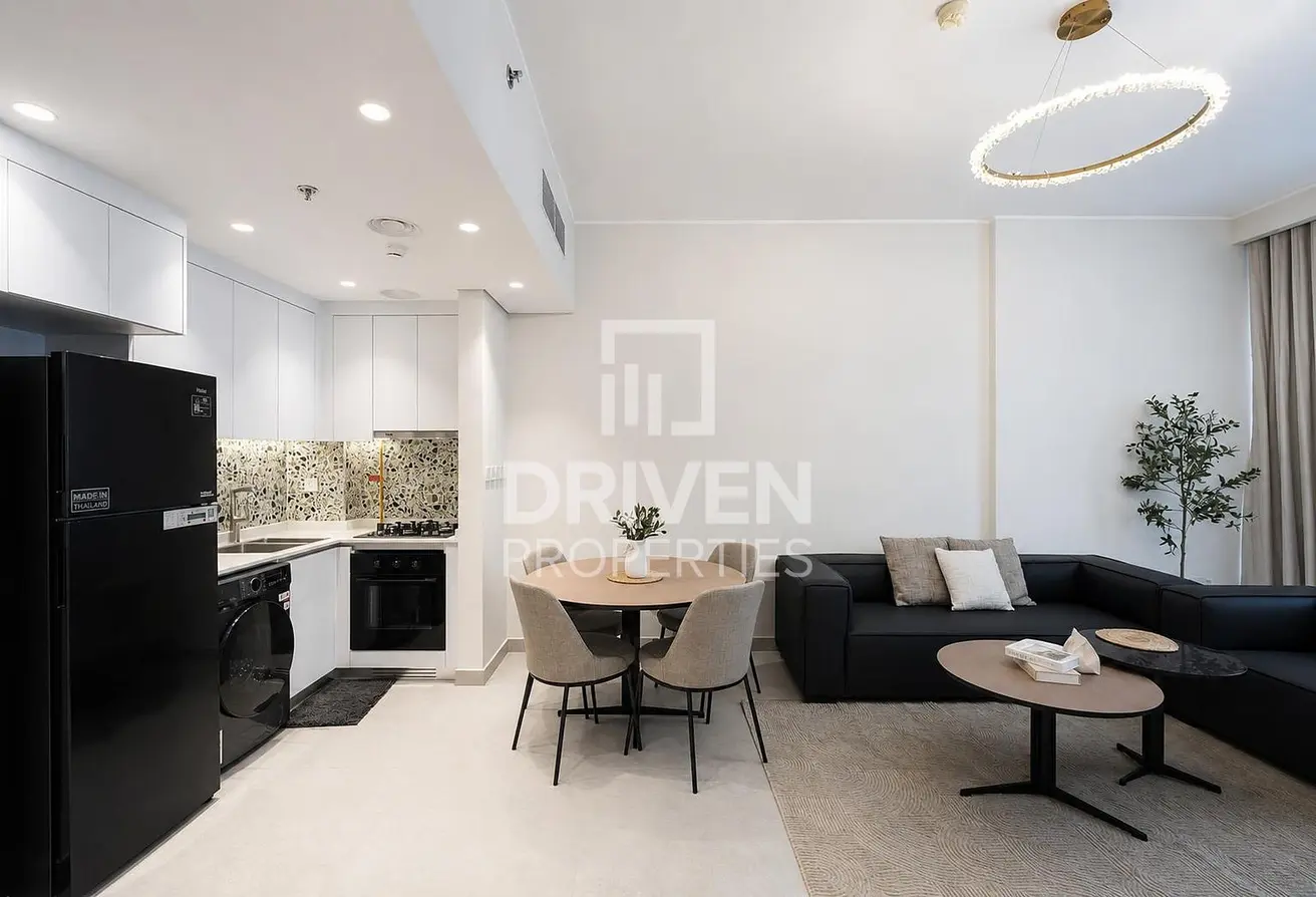 146905338 - Property Main Image