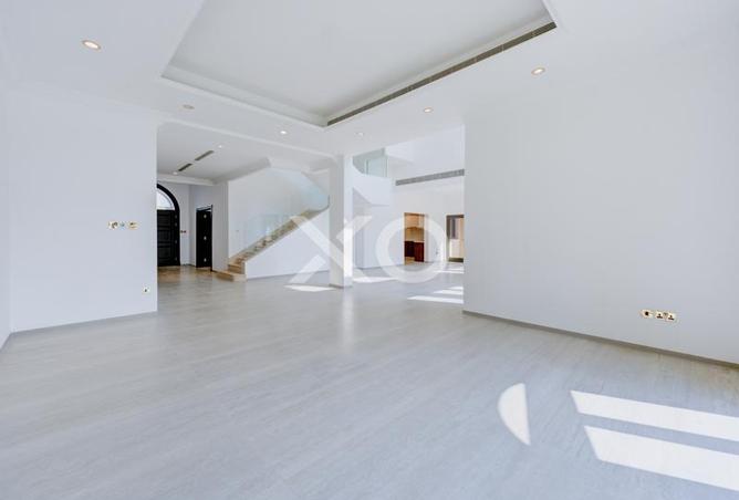 16144262 - صورة العقار 2