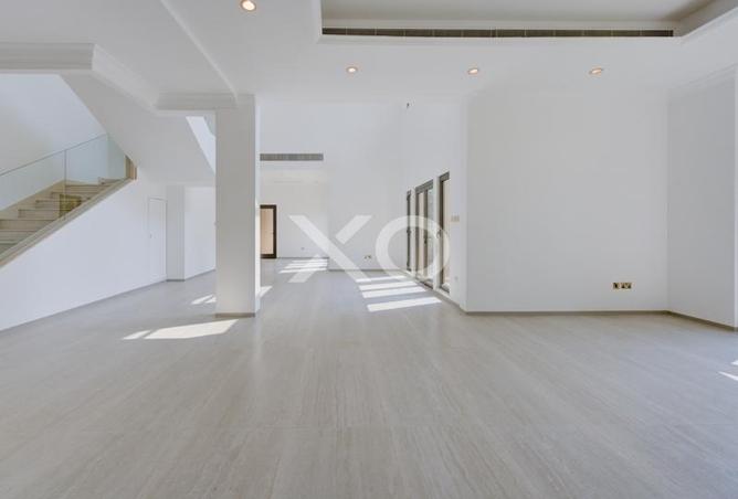 16144262 - صورة العقار 3