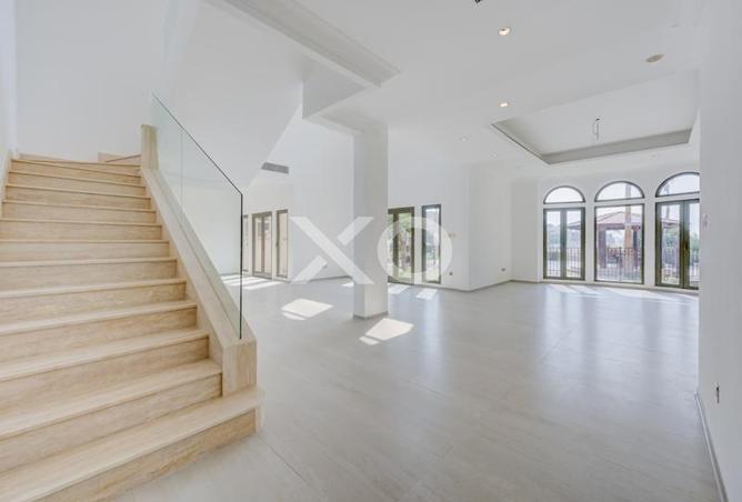 16144262 - الصورة الرئيسية للعقار