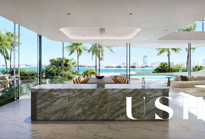 73840429 - Property Image 2