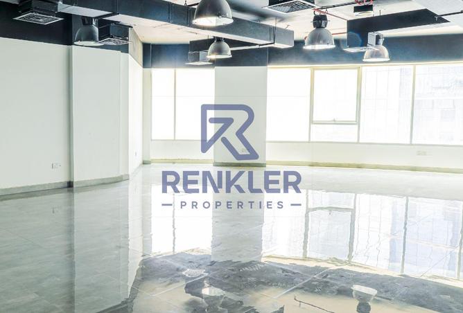 70291914 - صورة العقار 2