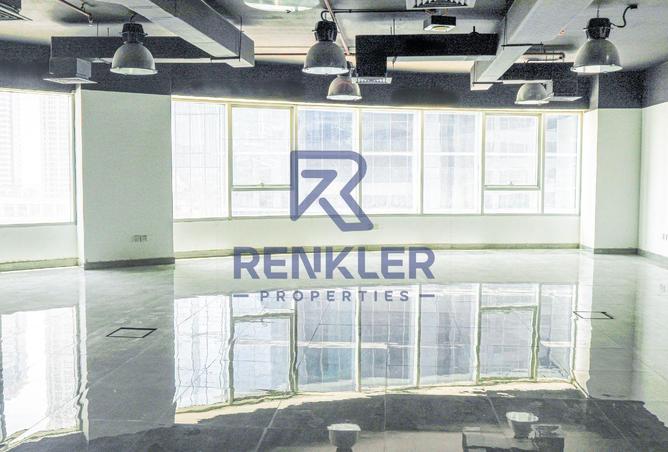 70291914 - الصورة الرئيسية للعقار