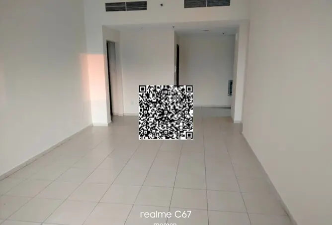 165047615 - Property Image 3