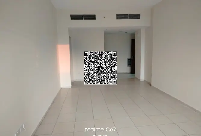 165047615 - Property Image 2