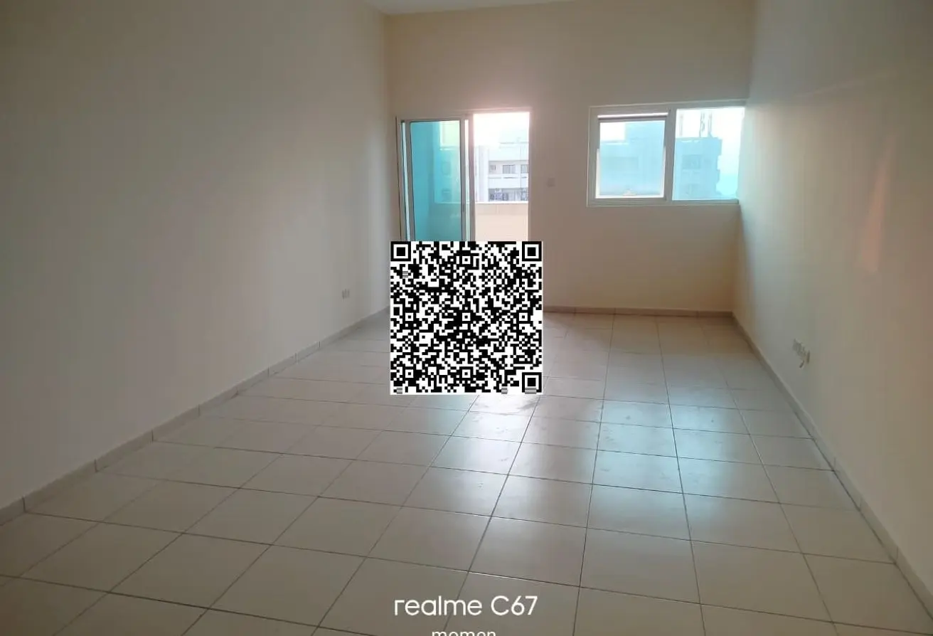165047615 - Property Main Image