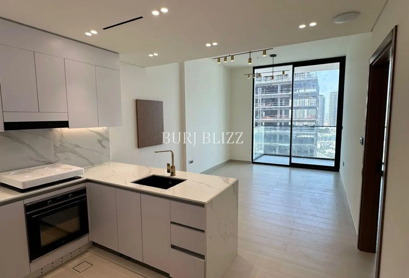 145526539 - Property Main Image