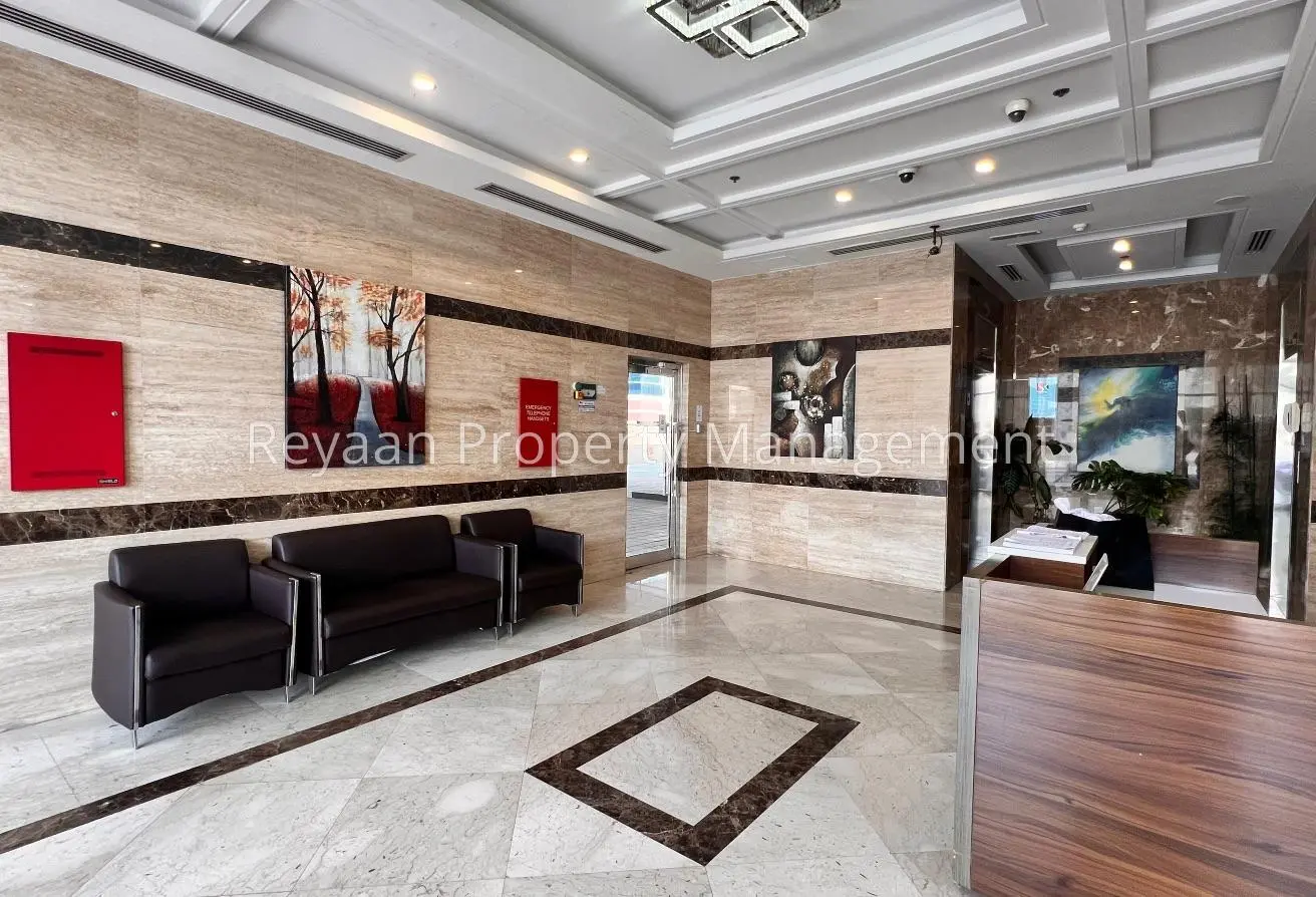 158280272 - Property Main Image