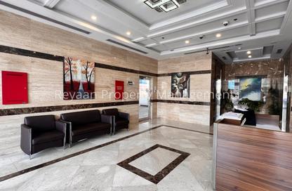 Apartment - 1 - 2 for rent in Baiti 1 - Al Warqa'a 1 - Al Warqa'a - Dubai