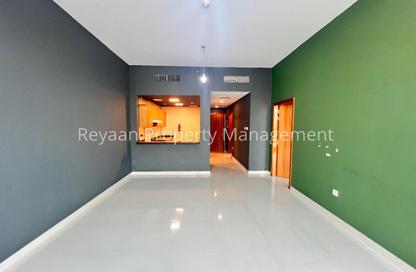 Apartment - 1 - 2 for rent in Baiti 1 - Al Warqa'a 1 - Al Warqa'a - Dubai
