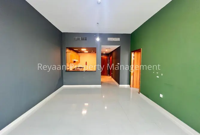 158280272 - Property Image 3