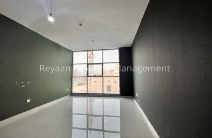 Apartment - 1 - 2 for rent in Baiti 1 - Al Warqa'a 1 - Al Warqa'a - Dubai