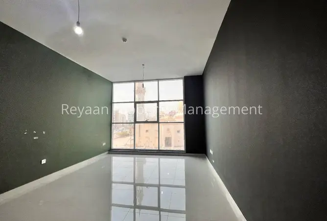 158280272 - Property Image 2