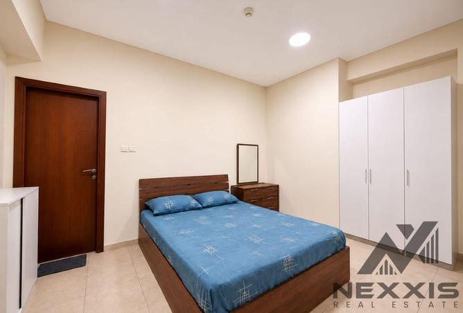 144615165 - Property Image 3