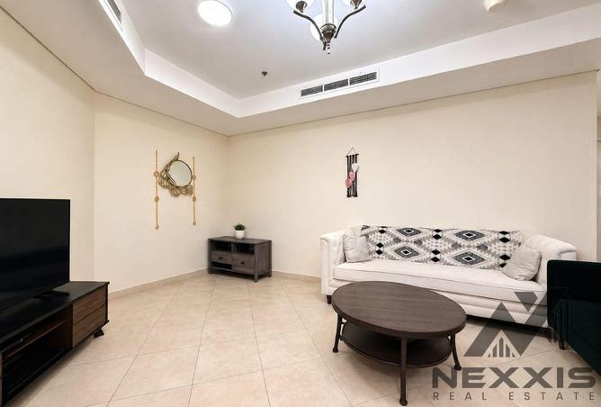 144615165 - Property Image 2