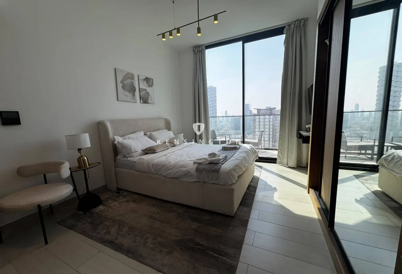 166061775 - Property Main Image