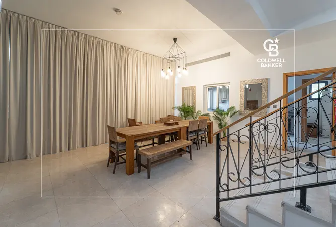 165031460 - Property Image 3