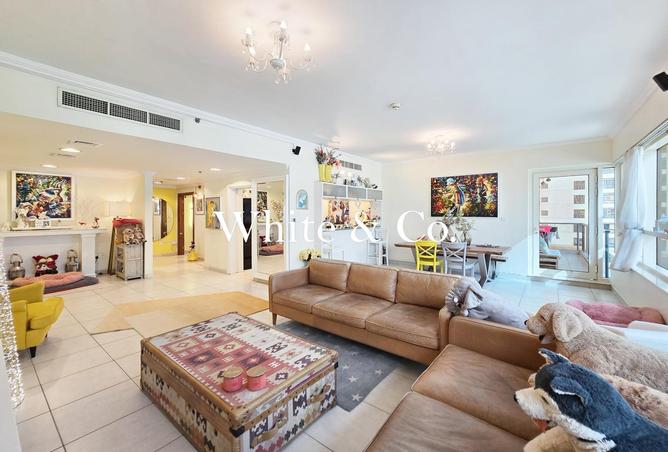 16214573 - الصورة الرئيسية للعقار