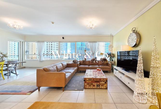 16214573 - صورة العقار 2