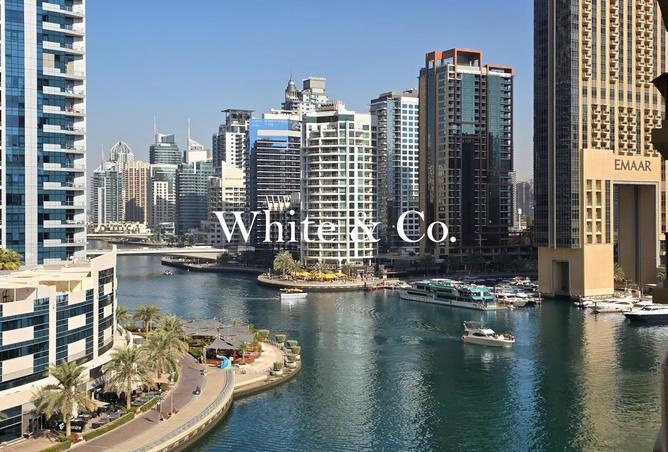 16214573 - صورة العقار 3