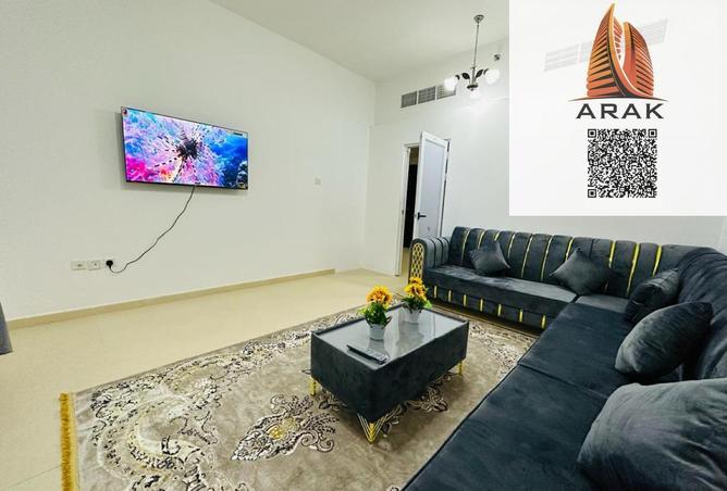 2OiS8AGLjwe - الصورة الرئيسية للعقار