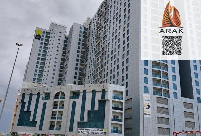 2OiS8AGLjwe - صورة العقار 3