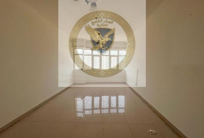 91380509 - Property Main Image