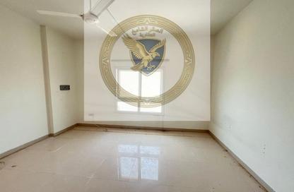 Apartment - 2 Bedrooms - 2 Bathrooms for rent in Al Nad - Al Qasimia - Sharjah Apartment - 2 Bedrooms - 2 Bathrooms for rent in Al Nad - Al Qasimia - Sharjah