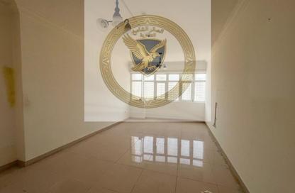 Apartment - 2 Bedrooms - 2 Bathrooms for rent in Al Nad - Al Qasimia - Sharjah Apartment - 2 Bedrooms - 2 Bathrooms for rent in Al Nad - Al Qasimia - Sharjah