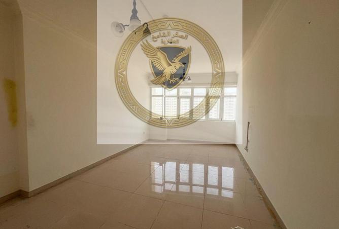 91380509 - Property Image 2