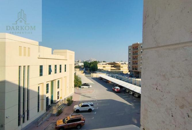 16005936 - الصورة الرئيسية للعقار